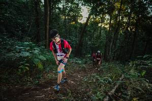 BIB: 2179
                            <button type="button" onclick="openModal(22535150)" class="btn btn-primary btn-sm float-right btn-popup" data-toggle="modal" data-target=".modal-high-quality">
                        <i class="fas fa-shopping-cart"></i> Add to Cart
                    </button>
                                            <button type="button" onclick="isThisMe(22535150, true)" class="btn btn-success btn-sm float-right btn-popup btn-isme hidden" data-toggle="tooltip" data-placement="bottom" title="นี่คือรูปของคุณใช่ไหม คลิกที่นี่เพื่อเอาเข้าอัลบั้ม">
                        <i class="fas fa-plus"></i> Add to album
                    </button>
                    <button type="button" onclick="isThisMe(22535150, false)" class="btn btn-warning btn-sm float-right btn-popup btn-isnotme hidden">
                        <i class="fas fa-ban"></i> Remove from album
                    </button>